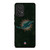 MIAMI DOLPHINS FOOTBALL NFL Samsung Galaxy A53 Case Cover