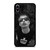 THOM YORKE RADIOHEAD ROCK BAND 2 iPhone XS Max Case Cover