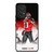 MIKE EVANS TAMPA BAY BUCCANEERS FOOTBALL Samsung Galaxy A53 Case Cover