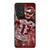 MIKE EVANS TAMPA BAY BUCCANEERS NFL Samsung Galaxy A53 Case Cover