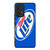 MILLER LITE BEER LOGO Samsung Galaxy A53 Case Cover
