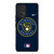 MILWAUKEE BREWERS MLB BASEBALL NIKE Samsung Galaxy A53 Case Cover