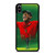 TIGER WOODS COOL iPhone XS Max Case Cover