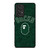 MILWAUKEE BUCKS X BAPE CAMO Samsung Galaxy A53 Case Cover