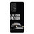 MINI COOPER I AM YOUR FATHER Samsung Galaxy A53 Case Cover
