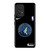 MINNESOTA TIMBERWOLVES NIKE NBA BASKETBALL Samsung Galaxy A53 Case Cover