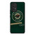 MINNESOTA WILD NHL HOCKEY 4 Samsung Galaxy A53 Case Cover