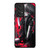 MIRAI NIKKI FUTURE DIARY ANIME Samsung Galaxy A53 Case Cover
