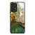 MOOMINVALLEY ANIMATION 2 Samsung Galaxy A53 Case Cover