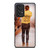 MORGAN WALLEN SINGER Samsung Galaxy A53 Case Cover