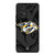 NASHVILLE PREDATORS NHL TEAM Samsung Galaxy A53 Case Cover
