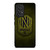 NASHVILLE SOCCER MLS Samsung Galaxy A53 Case Cover