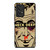 NECK DEEP RAIN IN JULY Samsung Galaxy A53 Case Cover