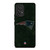 NEW ENGLAND PATRIOTS FOOTBALL NFL Samsung Galaxy A53 Case Cover