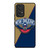 NEW ORLEANS PELICANS NBA BASKETBALL LOGO Samsung Galaxy A53 Case Cover