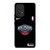 NEW ORLEANS PELICANS NIKE NBA BASKETBALL Samsung Galaxy A53 Case Cover