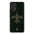 NEW ORLEANS SAINTS FOOTBALL NFL Samsung Galaxy A53 Case Cover