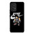 NIKE DRAGON BALL AIR JORDAN Samsung Galaxy A53 Case Cover