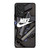 NIKE HAND GUN REVOLVER Samsung Galaxy A53 Case Cover