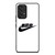 NIKE JAPAN LOGO Samsung Galaxy A53 Case Cover