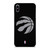 TORONTO RAPTORS BASKETBALL NBA iPhone XS Max Case Cover