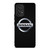 NISSAN CARBON FIBER Samsung Galaxy A53 Case Cover