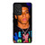 NLE CHOPPA RAPPER Samsung Galaxy A53 Case Cover