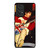 NOEL GALLAGHER OASIS ROCK BAND Samsung Galaxy A53 Case Cover