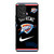 OKLAHOMA CITY THUNDER NBA X SUPREME NIKE Samsung Galaxy A53 Case Cover