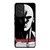 ONE PUNCH MAN MANGA Samsung Galaxy A53 Case Cover