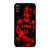 TRAE YOUNG ATLANTA HAWKS 2 iPhone XS Max Case Cover
