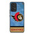 OTTAWA SENATORS HOCKEY TEAM Samsung Galaxy A53 Case Cover