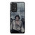OUTLANDER JAMIE FRASER Samsung Galaxy A53 Case Cover