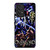 OVERLORD ANIME 2 Samsung Galaxy A53 Case Cover