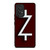 OZARK DRAMA SERIES LOGO Samsung Galaxy A53 Case Cover