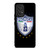 PACHUCA CLUB DE FUTBOL LOGO Samsung Galaxy A53 Case Cover