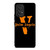 PALM ANGELS X VLONE Samsung Galaxy A53 Case Cover