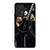 PAUL STANLEY KISS VOCALIST Samsung Galaxy A53 Case Cover