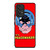 PEACEMAKER SUPERHERO JOHN CENA CARTOON ART Samsung Galaxy A53 Case Cover