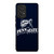 PENN STATE NITTANY LIONS FOOTBALL Samsung Galaxy A53 Case Cover