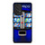 PEPSI SOFT DRINK VENDING MACHINE 2 Samsung Galaxy A53 Case Cover