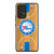 PHILADELPHIA 76ERS NBA ARENA Samsung Galaxy A53 Case Cover