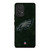 PHILADELPHIA EAGLES FOOTBALL NFL Samsung Galaxy A53 Case Cover