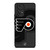 PHILADELPHIA FLYERS NHL TEAM Samsung Galaxy A53 Case Cover