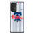 PHILADELPHIA PHILLIES MLB NIKE Samsung Galaxy A53 Case Cover