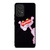 PINK PANTHER SUPREME Samsung Galaxy A53 Case Cover