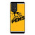 PITTSBURGH PENGUINS NHL HOCKEY FANS 4 Samsung Galaxy A53 Case Cover