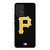 PITTSBURGH PIRATES BASEBALL TEAM Samsung Galaxy A53 Case Cover