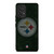 PITTSBURGH STEELERS FOOTBALL NFL Samsung Galaxy A53 Case Cover
