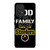 PITTSBURGH STEELERS NFL FOOTBALL FANS Samsung Galaxy A53 Case Cover